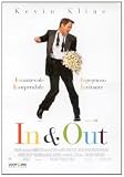 In & Out
