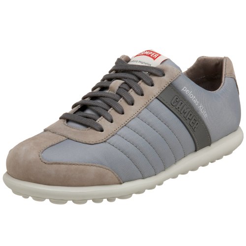Camper Men's Pelotas Xl Sneaker Camper Men's Pelotas Xl Sneaker