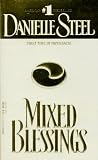 Mixed Blessings