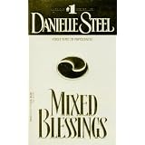 Mixed Blessings