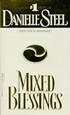 Mixed Blessings