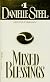 Mixed Blessings