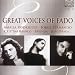 Great Voices of Fado Vol. 2