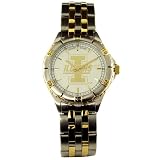 Illinois Fighting Illini ( University Of ) NCAA Ladies General Manager Sports Watch