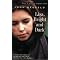 read some really good psychology novels