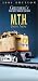 Greenberg's Pocket Price Guide 2001: M.T.H. Electric Trains (Greenberg's Pocket Price Guide)