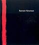 BARNETT NEWMAN