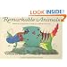 Remarkable Animals