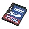 Know when to use an SD Card / Secure Digital Card