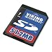 Viking 512MB Secure Digital (SD) Memory Card
