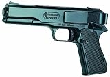 BB Repeater .177cal Air Pistol
