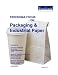Book Freedonia Focus on Packaging & Industrial Paper