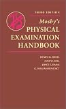  : Mosby's Physical Examination Handbook