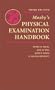 Mosby's Physical Examination Handbook, 3e