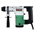 Hitachi DH25PB 31/32-Inch SDS Plus Rotary Hammer