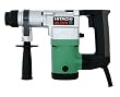 Hitachi DH25PB 31/32-Inch SDS Plus Rotary Hammer