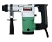 Hitachi DH25PB 31/32-Inch SDS Plus Rotary Hammer