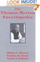 The Thomas Merton Encyclopedia