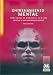 Book Entrenamiento Mental (Psicologia Deportiva)