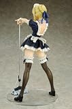 �wFate�^hollow ataraxia �Z�C�o�[ ���C�h ver (1�^6�X�P�[��PVC�h���ς݊����i)�x���g�債�Č���