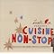 Musette, Chanson, and Rock