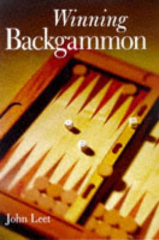 Board Games