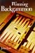 Book Winning Backgammon