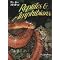 Mrs. King's Biology I Honors  & Int. Sci. II  Reading List