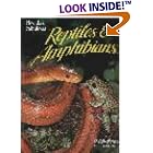 Florida's Fabulous Reptiles and Amphibians by Peter Carmichael and Winston Williams