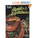 Florida's Fabulous Reptiles and Amphibians