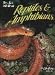 Florida's Fabulous Reptiles and Amphibians