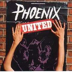 United (Vinyl)