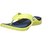 crocs Modi Flip Sandal