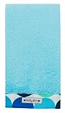 Baby Star BLUE DOT BLUE POODLE DIAPER BLURP