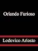 Orlando Furioso