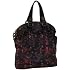 Julie Apple Officemate Tote