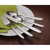 Garland, 20pc Service for 4