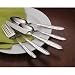 Garland, 20pc Service for 4