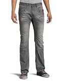Antique Rivet Men's David Jean
