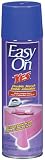 Easy-On Double Starch, Crisp Linen Scent, 20 Ounce (Pack of 12)