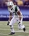 Laveranues Coles New York Jets 8x10 Photo