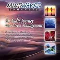 An Audio Journey into Stress Reduction