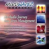 An Audio Journey into Stress Reduction