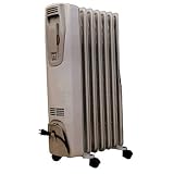 DeLonghi Radiator Heater delonghi radiator heater deals 41FN52AS24L._SL160_ - DeLonghi Radiator Heater - delonghi-radiator-heater-deals