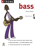 Xtreme Bass (Xtreme (Warner Brothers))