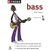 Xtreme Bass (Xtreme (Warner Brothers))