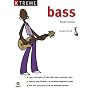 Xtreme Bass (Xtreme (Warner Brothers))