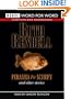 Piranha to Scurfy and Other Stories (Radio Collection)