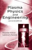 Plasma Physics and Engineering, Second Edition