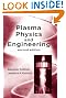 Plasma Physics and Engineering, Second Edition